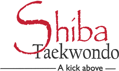 shiba-taekwondo-logo-dark-alternate